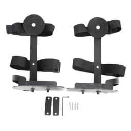 Legs Ankle Brace Supports Elderly Exercise Training Accessory Electric Rehabilitation Tools Rack Rehabilit Relief Pains Pressure