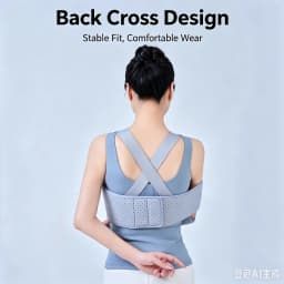Forearm Sling Arm Fixation Brace Elbow Joint Protector Breathable Wrist Forearm Support Strap Fracture Injury Rehabilitation