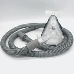 CT001 CPAP BiPAP Connector Adapter Male 22mm Female 22mm Of Tubing Hose for CPAP Apnea Free Shipping