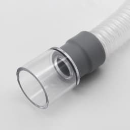 CT001 CPAP BiPAP Connector Adapter Male 22mm Female 22mm Of Tubing Hose for CPAP Apnea Free Shipping