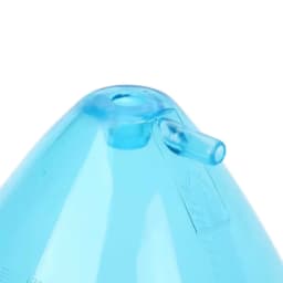 1 Pair PC Portable Vacuum Cupping Therapy Cups Suction Cups Hip Buttocks Lifting Relieve Fatigue Vacuum Therapy Massages Machine