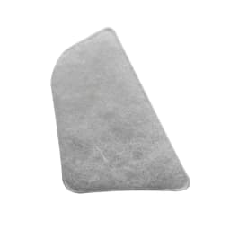 AEONMED Filters Air Sponge For AS100A CPAP/AutoCPAP/BiPAP Machine Aseptic Independent Packaging 12 Pieces Safe