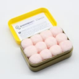 Original Wax Earplugs Classic Comfortable Anti-noise Wax Ear Plugs Traval Sleeping Noise Reduction Sleep Aid Tool