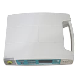CONTEC CMS70A Desktop Finger Pulse Oximeter Blood Oxygen Monitor Tonometer SpO2 Pulse Rate PI Alarm+ USB