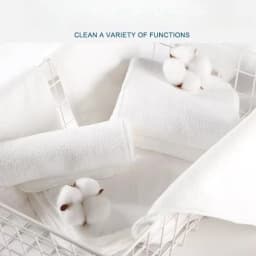 Washable Elderly Diaper Pads Three-layer Breathable Leak-proof Diapers Urine Incontinence Sanitary Cotton Pads Elderly Care Tool