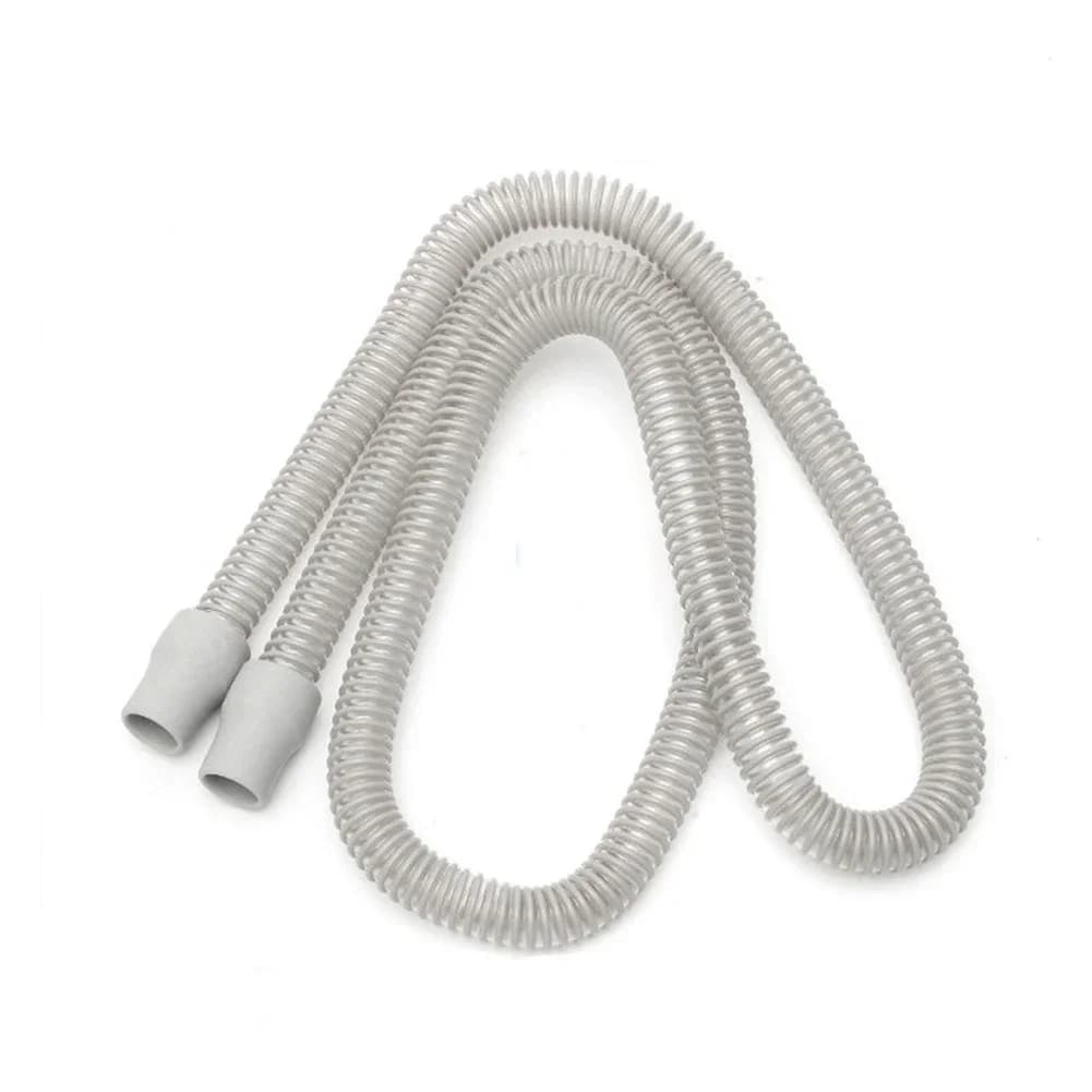 CPAP Hose1.8m CPAP Tubing Universal CPAP Pipe Auto APAP BiPAP Anti Snoring Apnea Respitor Ventilator 22MM Tubing Hose