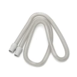 CPAP Hose1.8m CPAP Tubing Universal CPAP Pipe Auto APAP BiPAP Anti Snoring Apnea Respitor Ventilator 22MM Tubing Hose