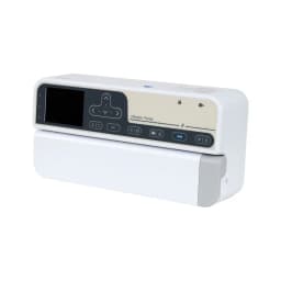Contec Portable SP770 Infusion Pump Real-Time Automatic Infusion audible alarm bubble pressure monitor Alarm Hospital