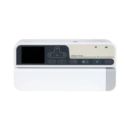 Contec Portable SP770 Infusion Pump Real-Time Automatic Infusion audible alarm bubble pressure monitor Alarm Hospital