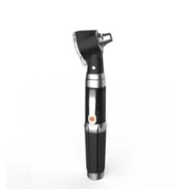 Medical Ophthalmoscope Adjust Diopter Bright Lighting 19 Diopters  5 Aperture Perfect Magnify Eyes Diagnostic Tools Safe Healthy