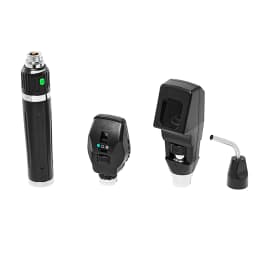 Ophthalmic Equipment Accessories Handle Base Condenser Optical Lens Slides Parts Streak Retinoscope Direct Ophthalmoscope
