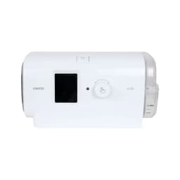CONTEC R100 Positive Airway Pressure Devices CPAP Machine with Humidity Regulation