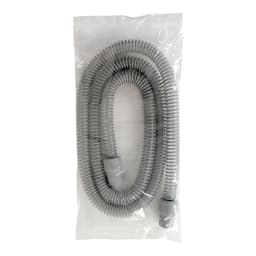 CONTEC R100 Positive Airway Pressure Devices CPAP Machine with Humidity Regulation