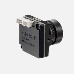 Caddx Ratel 2 V2 FPV Camera Ratel2 2.1mm Lens 16:9 4:3 NTSC PAL Switchable Replacement Lens Micro FPV Camera for RC Drone