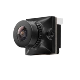Caddx Ratel 2 V2 FPV Camera Ratel2 2.1mm Lens 16:9 4:3 NTSC PAL Switchable Replacement Lens Micro FPV Camera for RC Drone