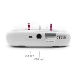 FLYSKY FS-i6S I6S 2.4G 10CH AFHDS 2A Centering Throttle Transmitter IA6B IA10B Receiver RetailBox for RC Cars Boats Drone Toys