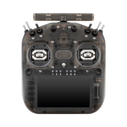 RadioMaster TX16S MK3 Dual-band Gemini V6 Hall Gimbal 5 inch IPS Touchscreen EdgeTX ExpressLRS Radio Controller