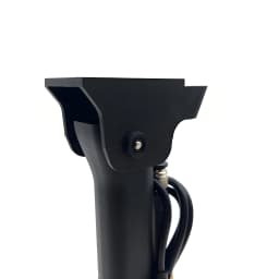 1PCS 8820 MAX 8L Centrifugal Nozzle 12S 14S 18S 48V Brushless Motor Centrifugal Nozzle Agricultural Spray Spraying System