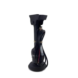 1PCS 8820 MAX 8L Centrifugal Nozzle 12S 14S 18S 48V Brushless Motor Centrifugal Nozzle Agricultural Spray Spraying System