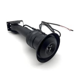 1PCS 8820 MAX 8L Centrifugal Nozzle 12S 14S 18S 48V Brushless Motor Centrifugal Nozzle Agricultural Spray Spraying System