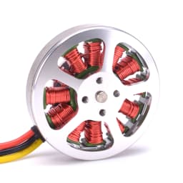NEW 5010 360KV / 750KV High Torque Brushless Motors For ZD550 ZD850 MultiCopter / QuadCopter