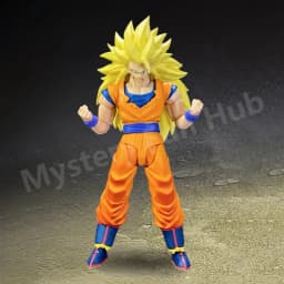 Nan&T Dragon Ball Future Son Gohan 3.0 Accessory Kit Replace The Rubber Jacket 1/12 The Games Beging Goku Models Collectible Toy
