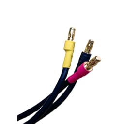 XFly 2627-KV4600 4S EDF Power System 50mm 12-Blades Ducted Fan Galaxy X5 Brushless Outrunner Motor for Rc Jet Aircraft