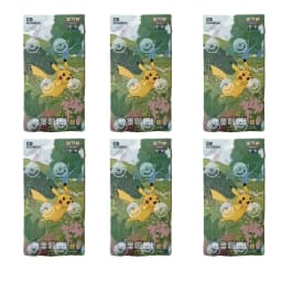 Wholesale PokéMon Ptcg Card Simplified Chinese Zhu Zi Collected 151 Change Series Blind Box Card Gengar Collectible Game Cards