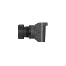 CADDXFPV Ratel Pro Analog Camera 1500TVL 9.5g Super WDR 4.5V-27V NTSC/PAL CMOS FPV Starlight Night Vision Blacklight Camera