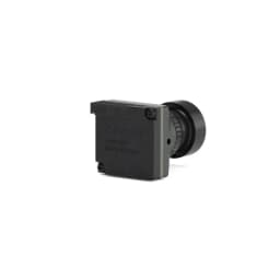 CADDXFPV Ratel Pro Analog Camera 1500TVL 9.5g Super WDR 4.5V-27V NTSC/PAL CMOS FPV Starlight Night Vision Blacklight Camera