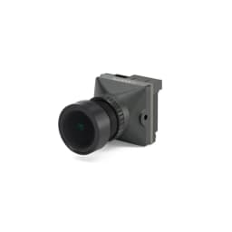 CADDXFPV Ratel Pro Analog Camera 1500TVL 9.5g Super WDR 4.5V-27V NTSC/PAL CMOS FPV Starlight Night Vision Blacklight Camera