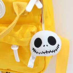 Halloween Plush Doll Toy With Flowers Bouquet Stuffed Animals Valentine Christmas Graduation Gift