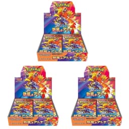 Hot Original PokéMon SV Series 17.5 Eevee Booster Pack Gem Pack Series M5 M6 Series Card Ponyta Gengar Collectible Game Card Toy