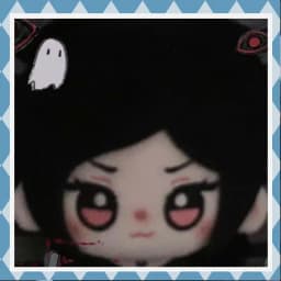 10CM Anime The Coffin of Andy and Leyley Cosplay Plushie Knapsack Ornament Cute Plush Pendant Keychain Birthday Gifts Plushies