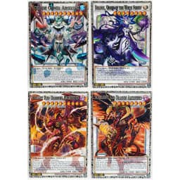 51pcs/set Yu Gi Oh Blue Eyes White Dragon English Reissue Toys Hobbies Hobby Collectibles Game Collection Anime Cards