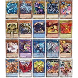 51pcs/set Yu Gi Oh Blue Eyes White Dragon English Reissue Toys Hobbies Hobby Collectibles Game Collection Anime Cards