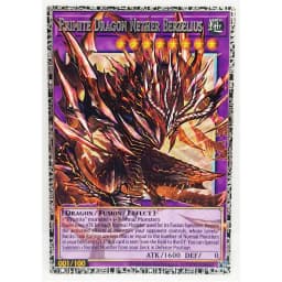51pcs/set Yu Gi Oh Blue Eyes White Dragon English Reissue Toys Hobbies Hobby Collectibles Game Collection Anime Cards