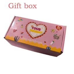 5 Inch Silicone Piglet Soft Cute Mini Realistic Animals with Accessories Lifelike Reborn Newborn Pig Doll Decompression Toy Gift
