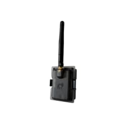 New JumperRC JP4IN1-PRO External Module