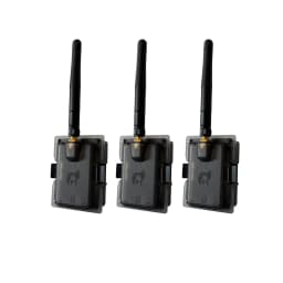 New JumperRC JP4IN1-PRO External Module