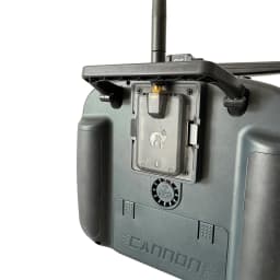 New JumperRC JP4IN1-PRO External Module