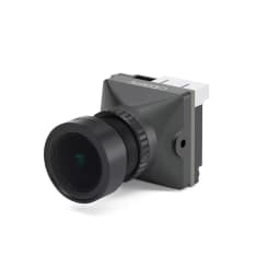 Caddx Ratel 2 V2 / PRO FPV Camera Ratel2 Flight Model Aircraft FPV Camera Ratel2 Drone Night Vision Lens
