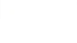 WLtoys 16102 1:16 50KM/H High Speed 4WD RC Car LED Light Remote Control Cars Bigfoot Climbing Car Drift Monster Truck For Kids