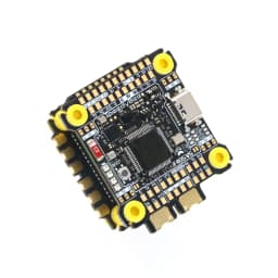 Speedybee F405 V5 55A Pro Stack 32 Bit with OX32 Firmware