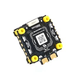 Speedybee F405 V5 55A Pro Stack 32 Bit with OX32 Firmware