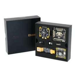 Speedybee F405 V5 55A Pro Stack 32 Bit with OX32 Firmware