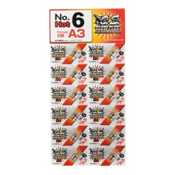 12pcs OS O.S. F No.8 No.6 A3 No.10 A5 Glow Plug Four Stroke Standard Spark Cold Medium Hot For Truck Nitro Engine Accessories