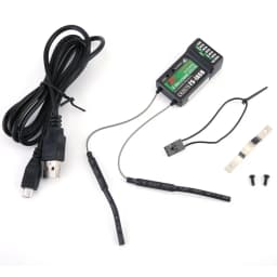 With Change Mode Gift I6S FS-I6S FS I6S Flysky 10CH 2.4G RC Quadcopter Transmitter Controller Set W/Receiver FS-iA6B or FS-IA10B