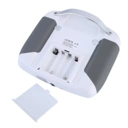 With Change Mode Gift I6S FS-I6S FS I6S Flysky 10CH 2.4G RC Quadcopter Transmitter Controller Set W/Receiver FS-iA6B or FS-IA10B