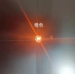 Wholesale 20pcs Super Mini Magnetic Wireless Led Lamp 7.8mm*7.1mm Toys DIY Model Making General Model Plus Light with Batteries